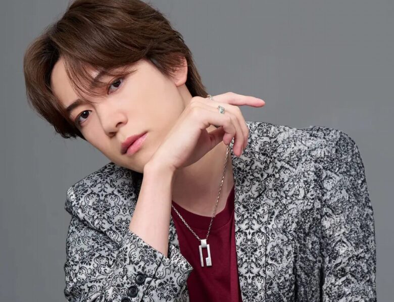 内藤秀一郎 川津明日香