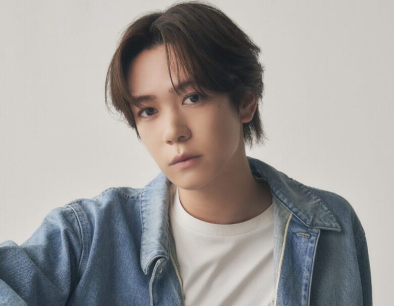 内藤秀一郎　横田真悠