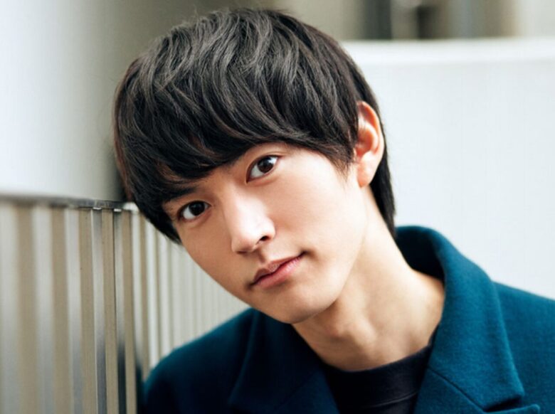 和田雅成 髙石あかり