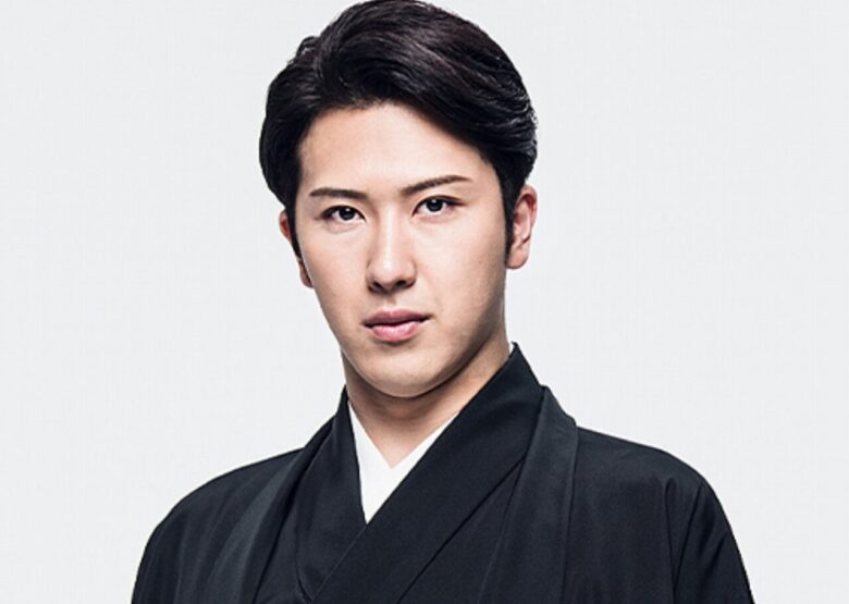 尾上松也　瀧本美織　