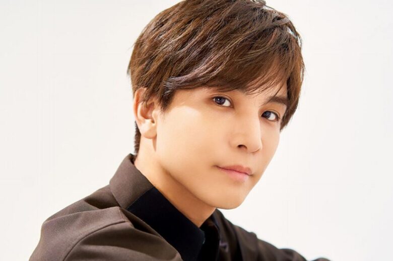 岩田 剛典 石井杏奈