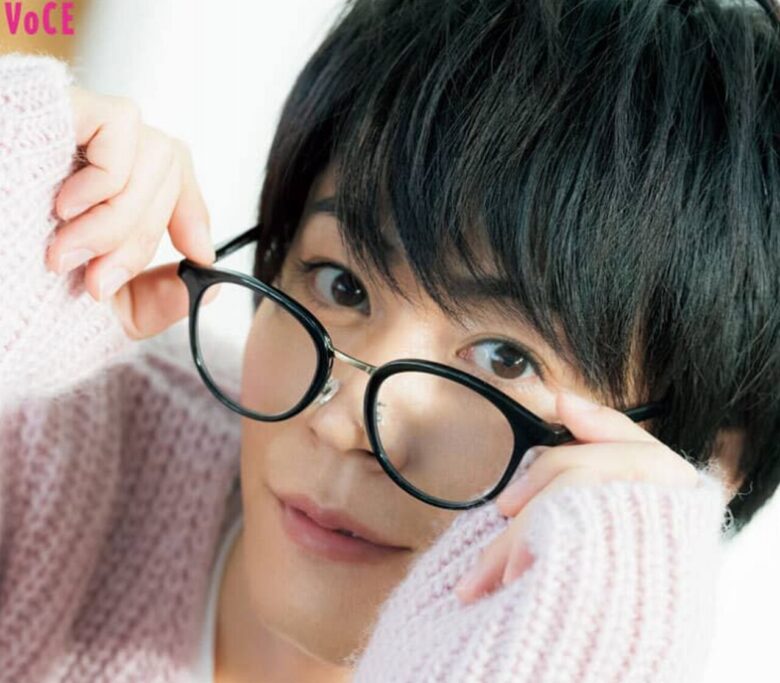 廣瀬智紀 川栄李奈