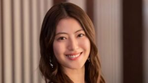 瀧本美織の結婚観に変化？2026年最新の熱愛説とファンが熱視線を送る「理想のパートナー像」に迫る