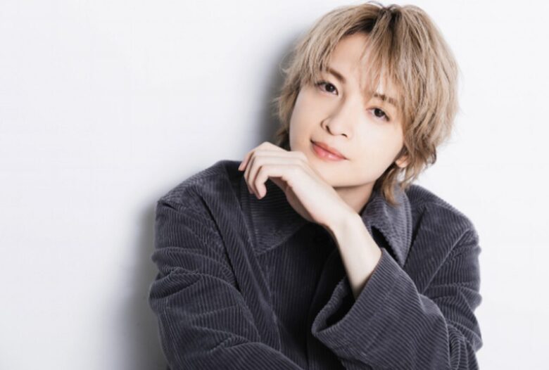 玉森裕太　瀧本美織　