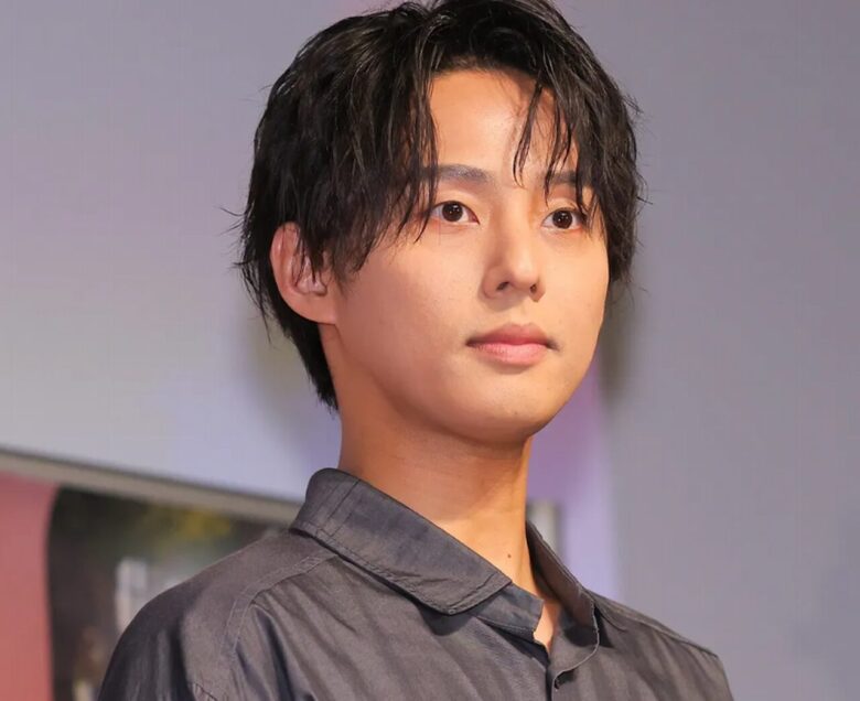 引用元：WEBｻﾞﾃﾚﾋﾞｼﾞｮﾝ