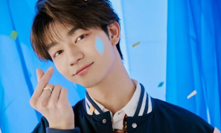 吉澤要人のプロフィールまとめ!身長・学歴・経歴や出演作品、今後の活躍を徹底調査 - 有名人ブログ