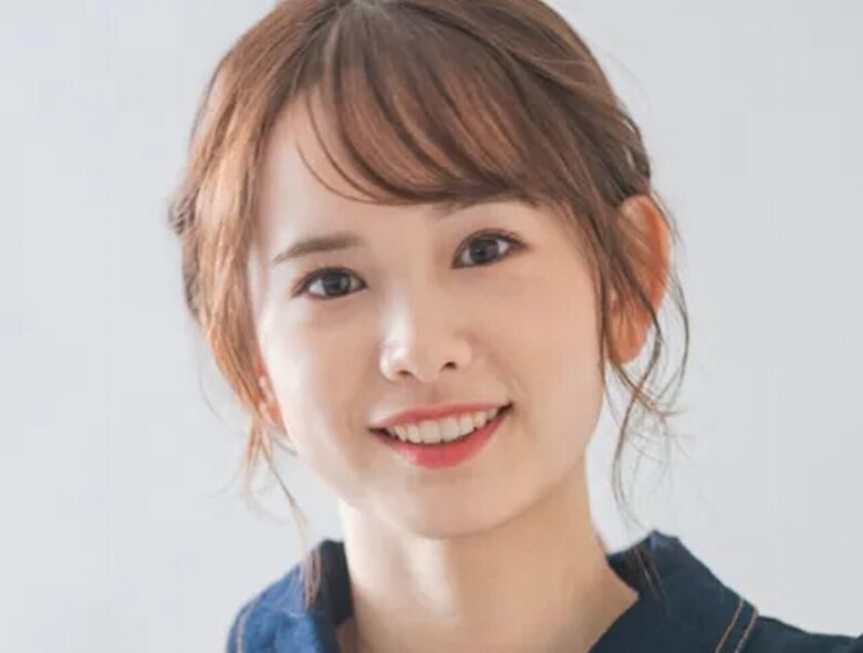 佐藤美咲 吉澤 要人