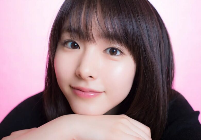 唐田えりか 佐野勇斗