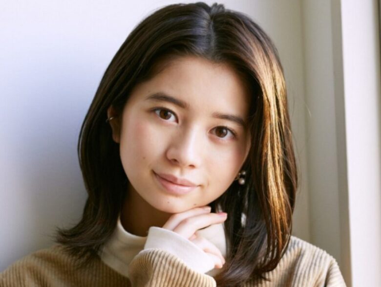 桜田ひより 佐野勇斗