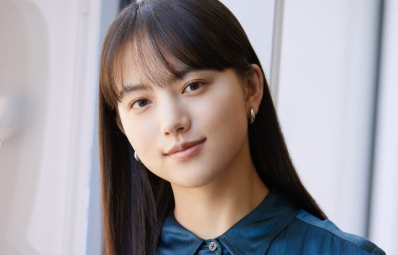 清原果耶　道枝駿佑　