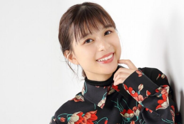 芳根京子 佐野勇斗