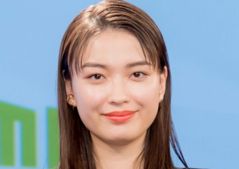 茅島みずき　道枝駿佑　