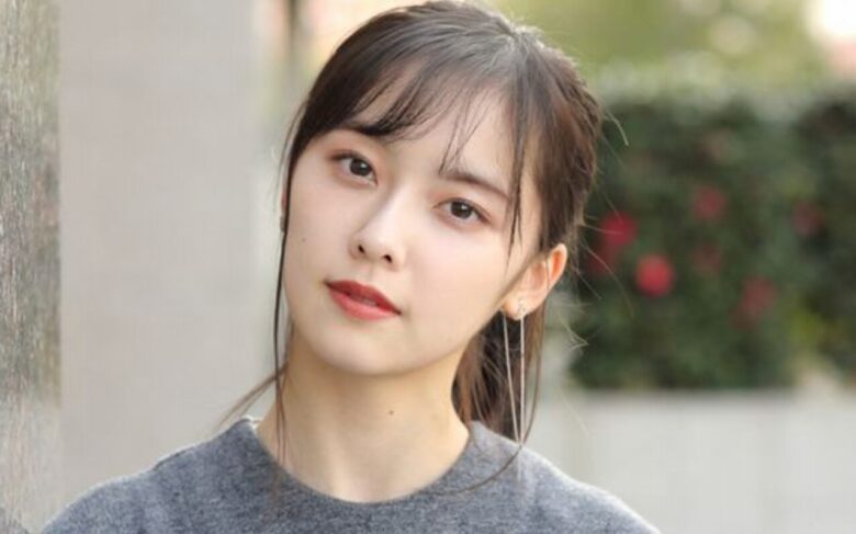 加藤小夏