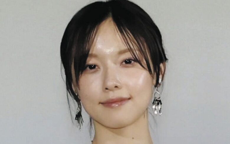 加藤小夏