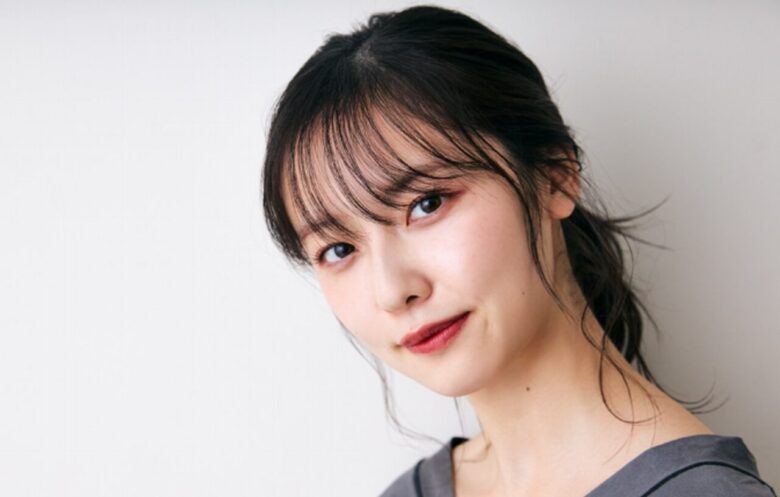 加藤小夏