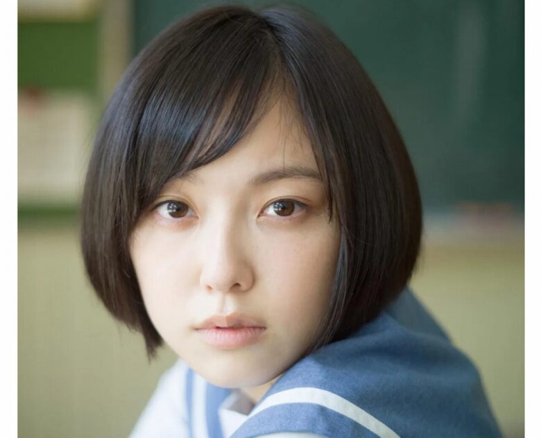 加藤小夏