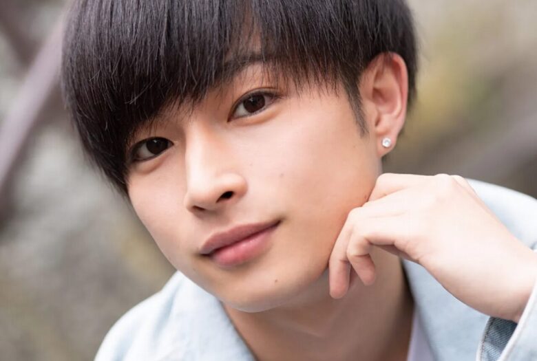 曽田陵介