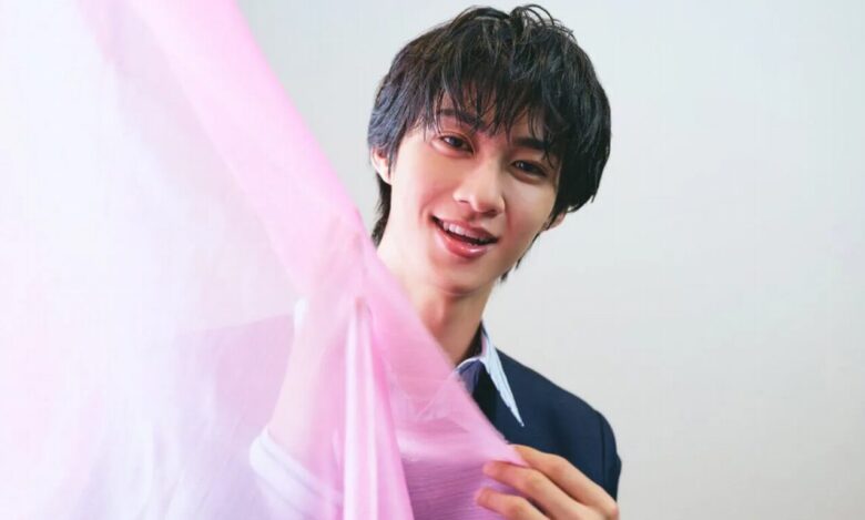 曽野舜太