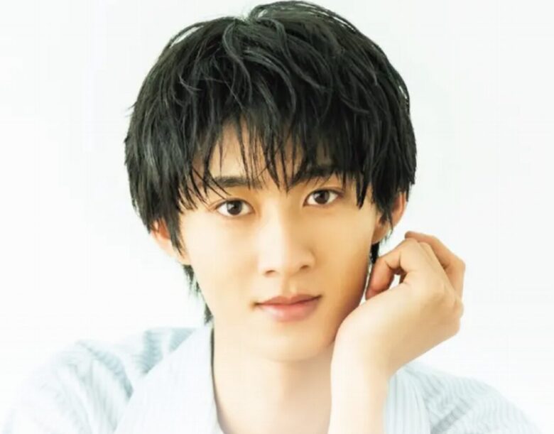 曽野舜太