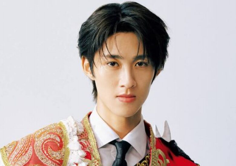 曽野舜太