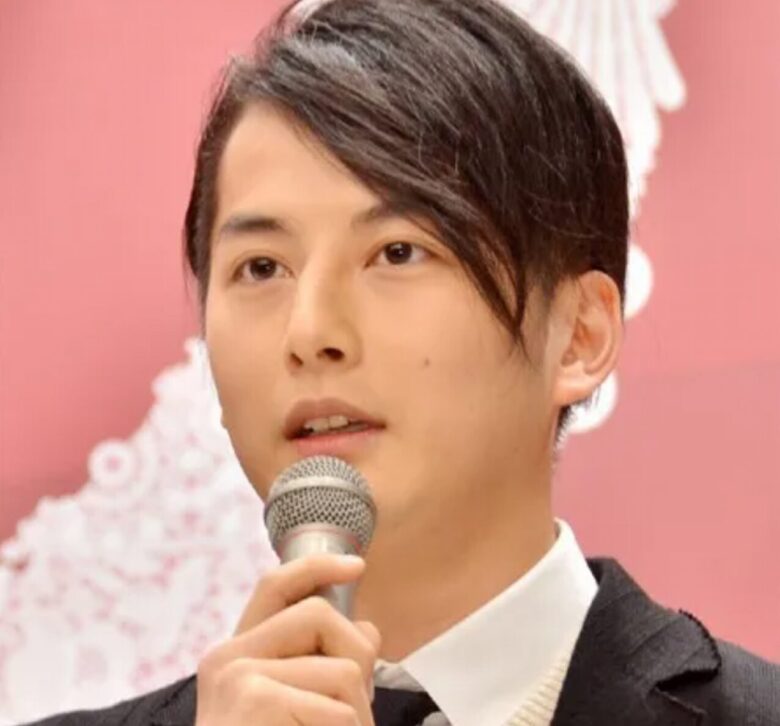 石黒英雄