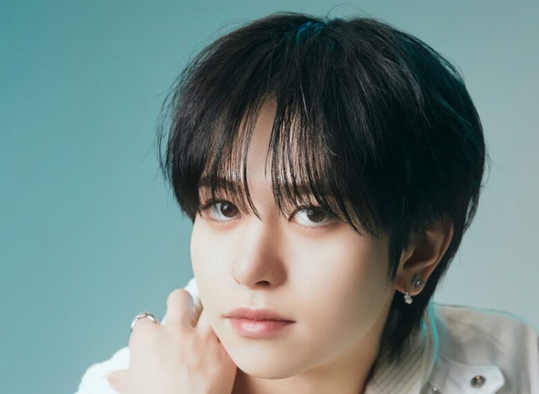 BIBY　アキト