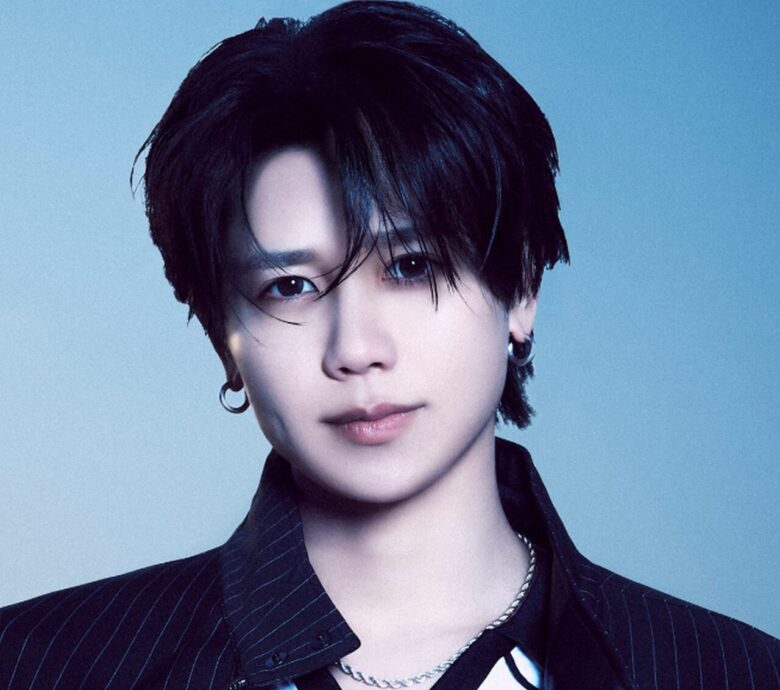 INI　藤牧 京介