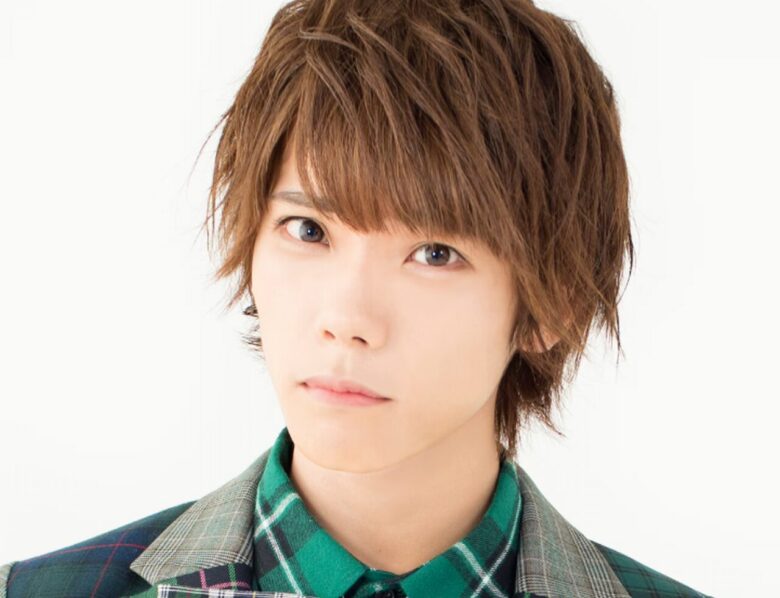 M!LK 山崎悠稀脱退メンバー