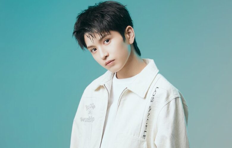VIBY　イオ