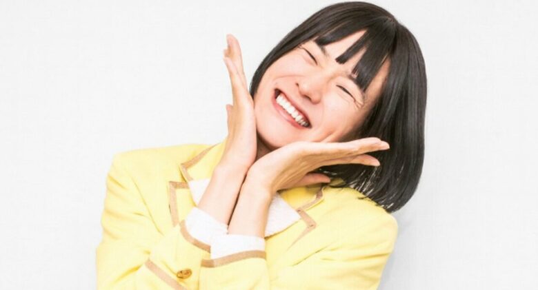 モナキ・おヨネ