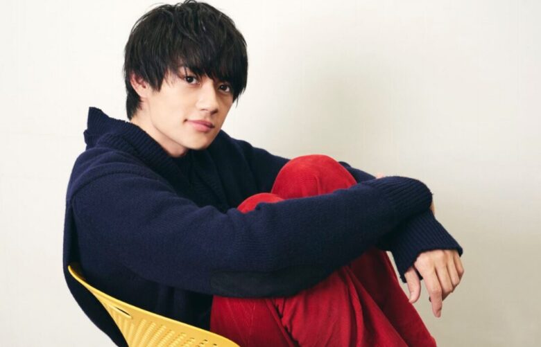 中川大輔