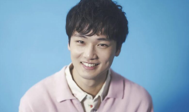 中川大輔