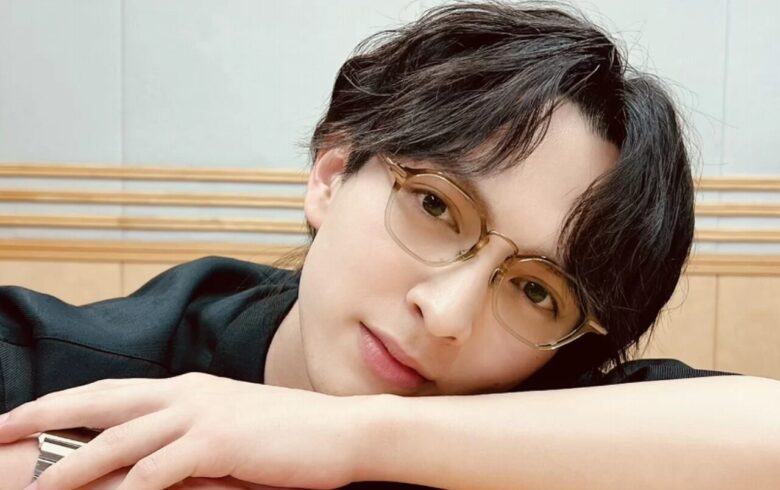 吉田仁人