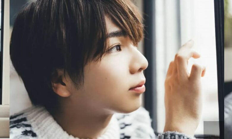 塩﨑太智