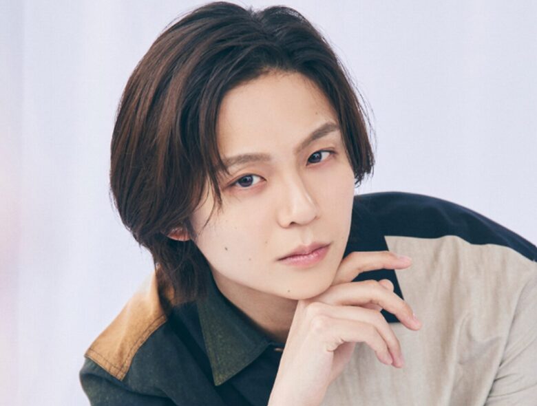 沢村 玲 ワンエンオンリー