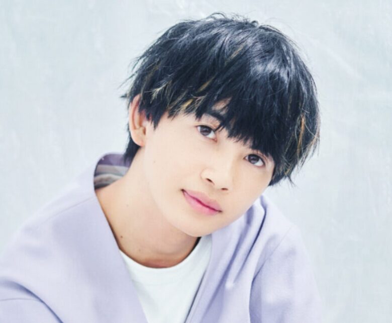 草川 直弥 ワンエンオンリー