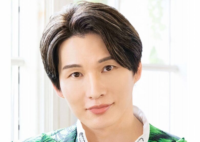 風輪　拓也