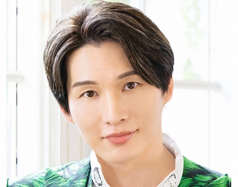 風輪・拓也